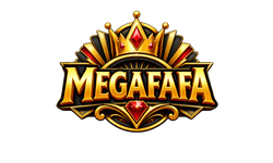 slot gacor slot online